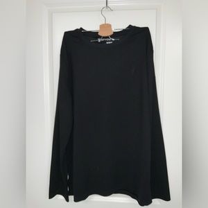 Men’s Spyder Long sleeve